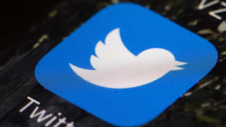 Twitter launches disappearing tweets called Fleets that vanish in a day