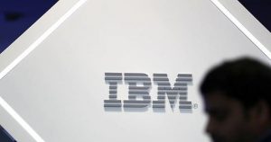 IBM will pay US$24.25 million to resolve FCC probes