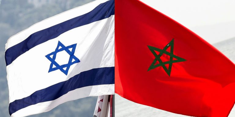 Israel ties ‘not on agenda’ for Tunisia, says Tunisian PM