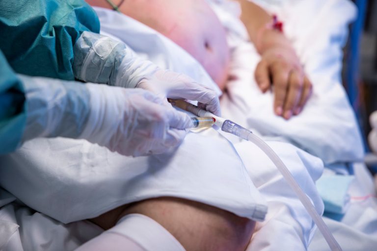 Norway to introduce mandatory Covid tests for new arrivals, closes some entry points