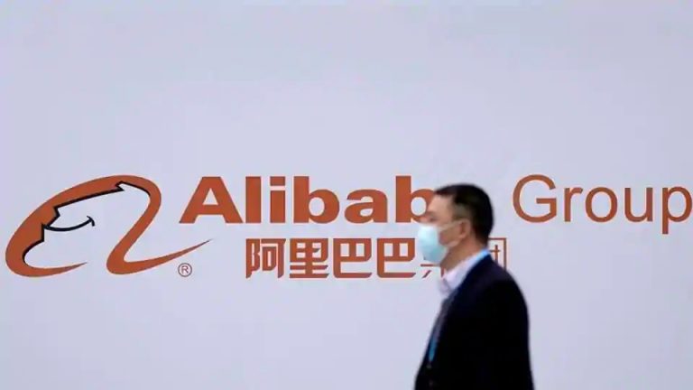 China increases imprisonment terms for securities, futures market crimes