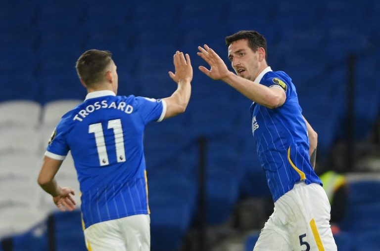 PFA reminds players to maintain distance when celebrating goals