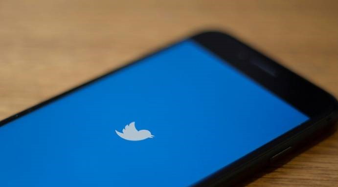 Twitter locks account of China’s US embassy over Xinjiang-related tweet