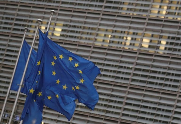 EU countries agree joint stance ahead of WhatsApp, Skype privacy talks
