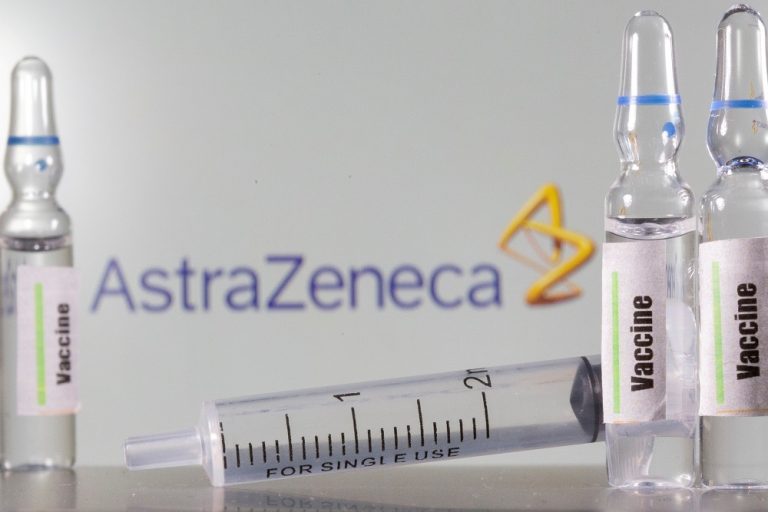 African Union says use of AstraZeneca Covid-19 shot should continue
