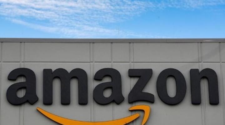 Amazon workers in Italy call first company-wide strike for Mar 22