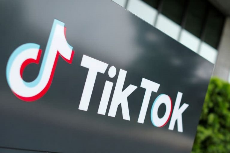 TikTok considers introducing group chat feature this year: Sources