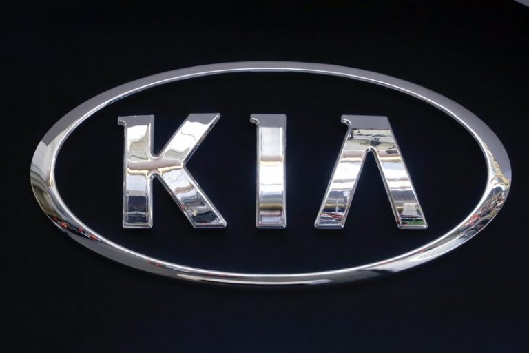 Kia recalls 380,000 US vehicles for fire risks
