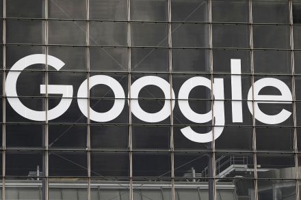 Google to invest over US$7 billion in US, create 10,000 jobs