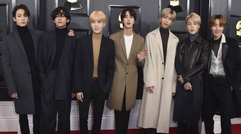 Taylor Swift, BTS, Cardi B, Billie Eilish to perform at Grammys