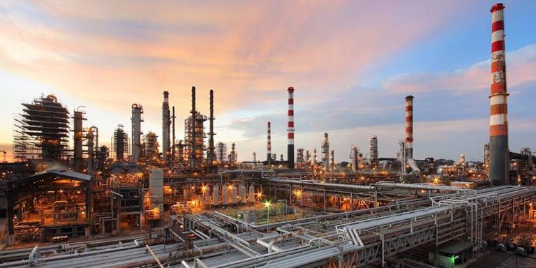 ExxonMobil to cut 7% of Singapore workforce, cites ‘unprecedented conditions’