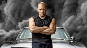 F9’s release delayed again: Here’s when the upcoming Fast and Furious movie will arrive