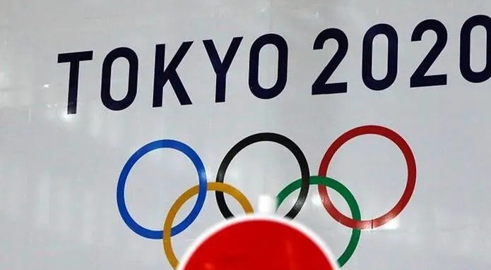 Tokyo Olympics torch relay to start Mar 25 in Fukushima, without spectators