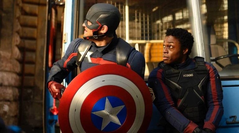 The Falcon and the Winter Soldier episode 5 to feature a huge cameo, and it is guaranteed to ‘make you cry’