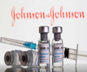 US to resume using Johnson and Johnson’s COVID-19 vaccine