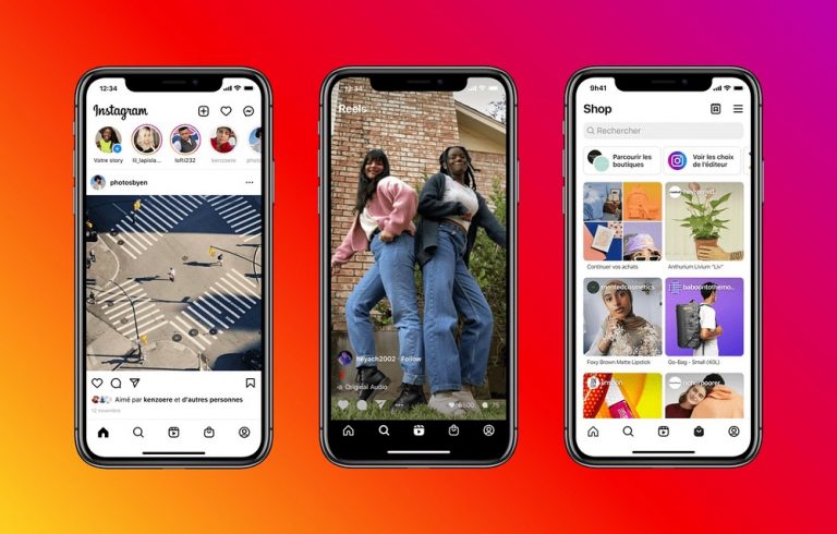 Will Instagram pay its creators to encourage them to use Reels?