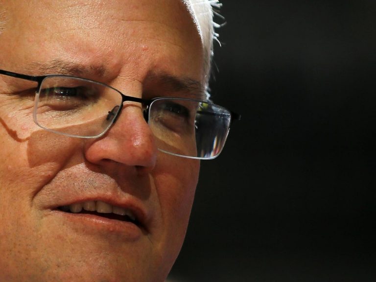 Australia walks back ‘racist’ India COVID-19 travel ban after backlash