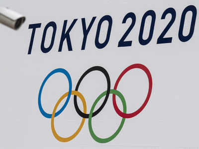 Tokyo doctors call for cancellation of Olympic Games due to COVID-19