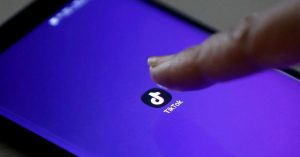 TikTok given a month to respond to claims of EU consumer rights breaches