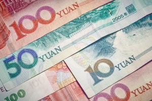 Yuan fluctuations in either direction to become norm – China central bank deputy governor