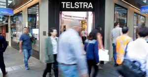 Australian telco Telstra fined US$39M for exploiting Indigenous customers