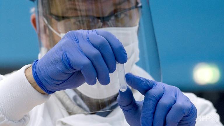 Vaccines effective against COVID-19 variants but overseas travel still not safe: WHO