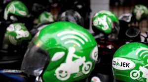 Indonesia’s Gojek, Tokopedia merge to create tech champion