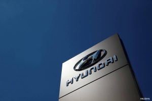 Hyundai to invest US$7.4 billion in US by 2025, with electric cars in focus