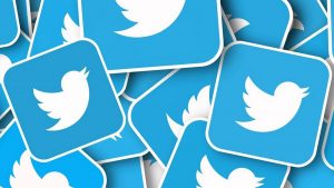 Twitter is moving ahead with paid subscription model Twitter Blue