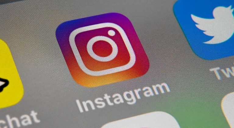 The features you’ve been waiting for are finally coming to Instagram