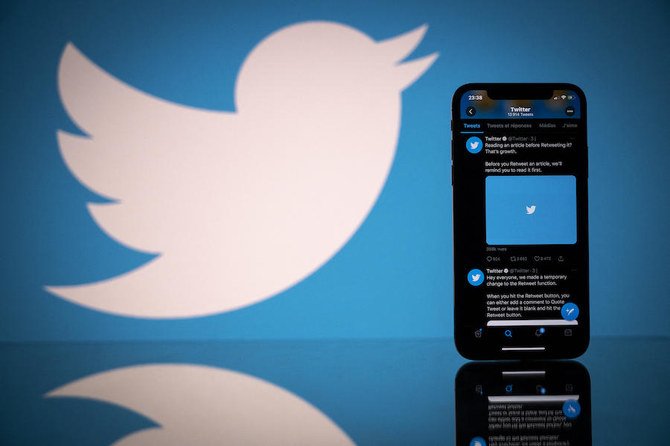 India asks Twitter to follow tough new social media laws
