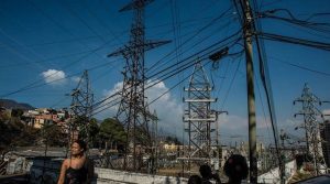 Covid-19 crisis makes electricity too costly for millions in Africa, Asia