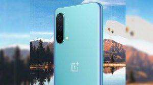 OnePlus Nord CE 5G to OnePlus 9 Pro 5G: A detailed look at the entire lineup from the brand