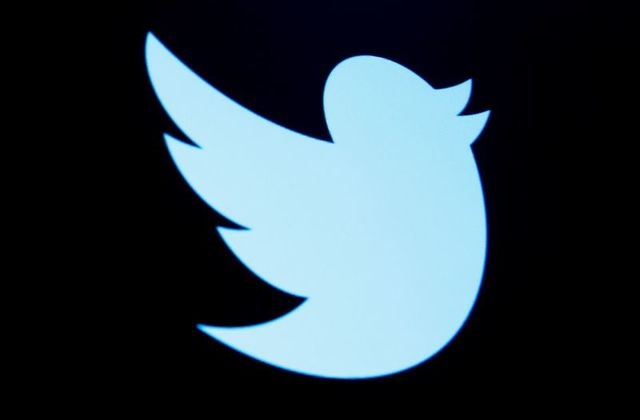 Twitter hit with new headache in India after police complaint over controversial map