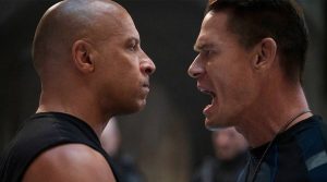 Fast and Furious 9 crosses 250 million dollar mark worldwide