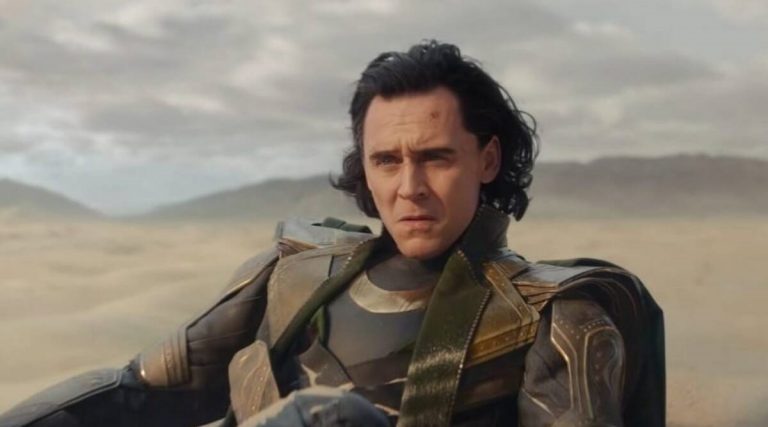 Loki new video confirms Tom Hiddleston’s supervillain is gender-fluid, the fans are ecstatic. Watch