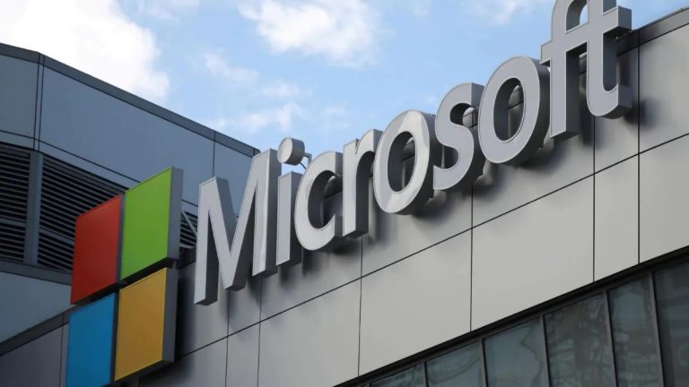 Microsoft says new breach discovered in probe of suspected SolarWinds hackers