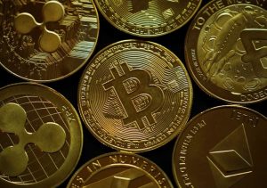 Mexican billionaire Salinas says his banking business may embrace bitcoin
