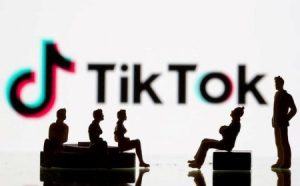 TikTok tells employees to return to office for three days a week