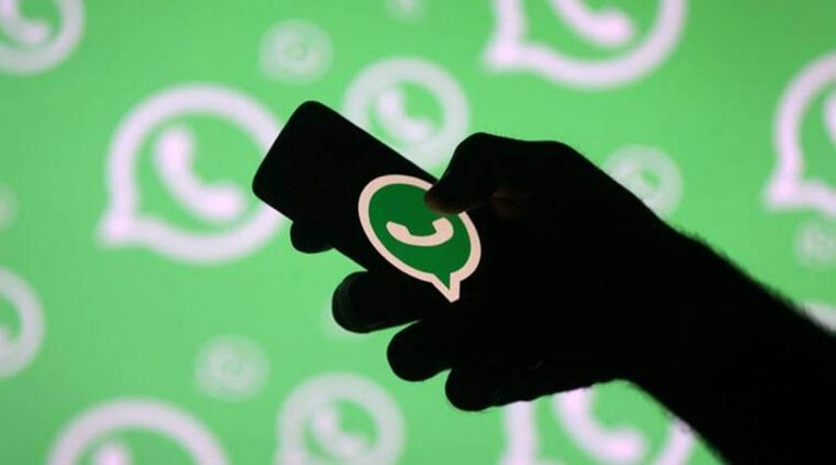 WhatsApp could soon let you send videos in high resolution, suggests leak