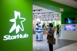 StarHub to offer S$120 in perks to customers who turn in pirate set-top boxes