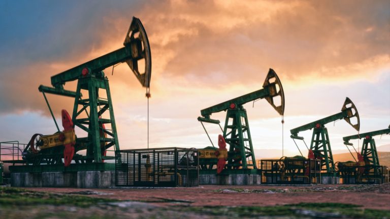 Oil rises further on hopes of tighter supply as OPEC+ talks abandoned