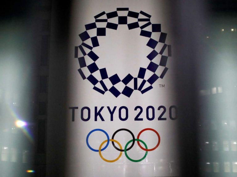 Japan arranging Olympics opening ceremony without spectators except VIPs: Report