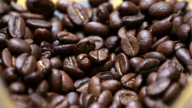 Vietnam lockdown adds to global coffee supply concerns