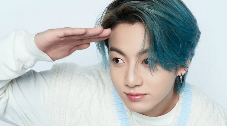 How Jungkook almost missed out on BTS because of his shyness: His story, relationship with BTS members and best performances