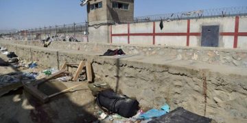 Exclusive-Congo reviewing US$6 billion mining deal with Chinese investors – Finance Minister