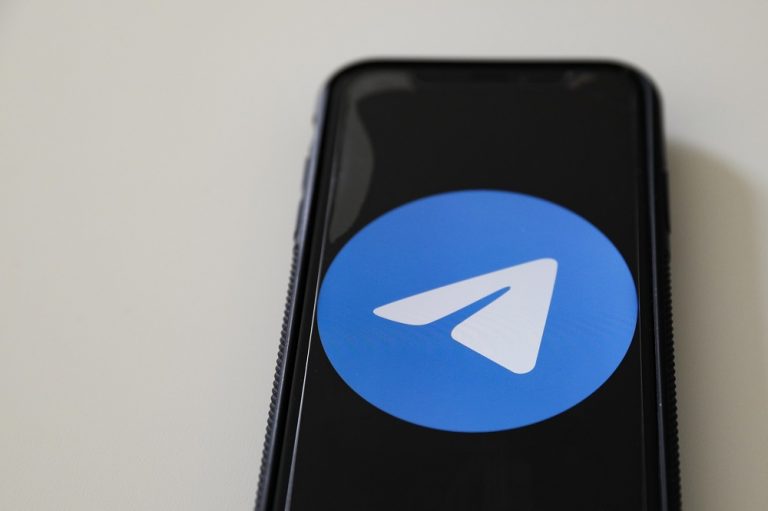 Telegram reaches one billion downloads