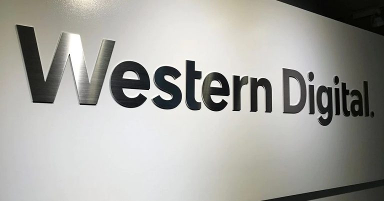 Exclusive-Tokyo ready to back Western Digital-Kioxia deal if key tech stays in Japan – sources