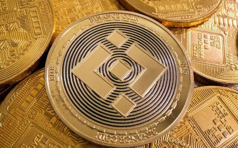 US probes possible insider trading at Binance: Report