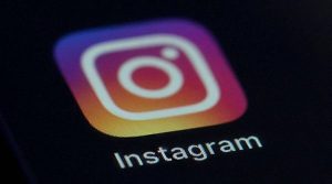 Instagram hits pause on kids version of app